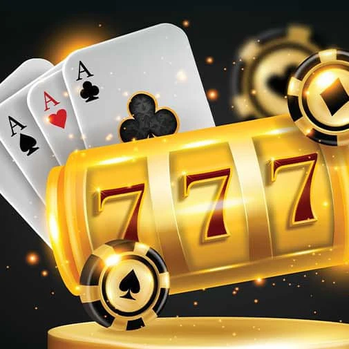 Gamdom Bonus