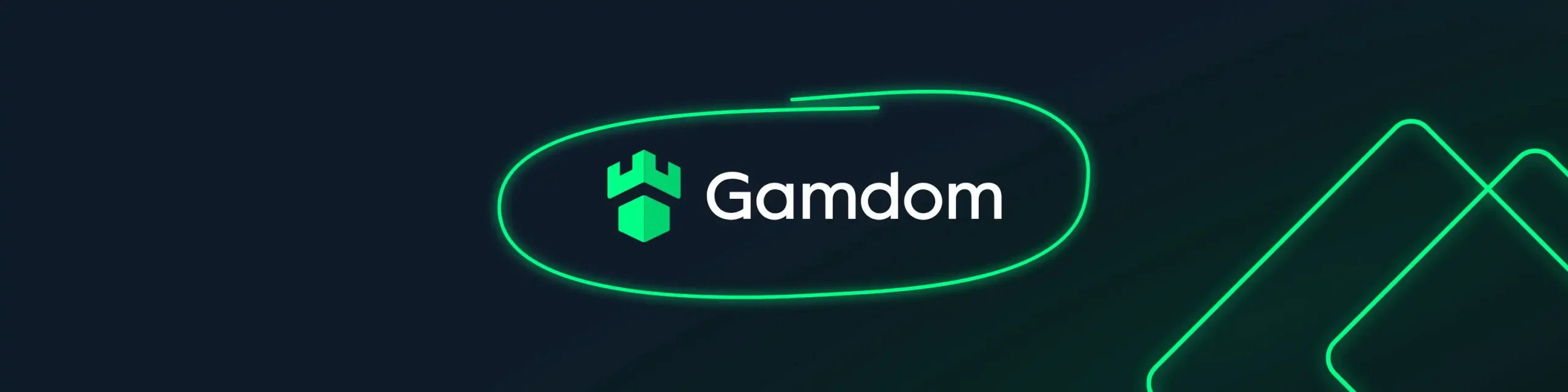 casino gamdom